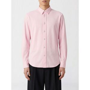 Tom Ford Shirt Men Pink